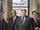 Alpha House