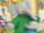 Babar-and-the-adventures-of-badou-2.jpg