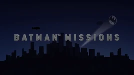Batman-Missions-Logo