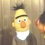 Bert-Elmopalooza