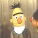 Bert-Elmopalooza
