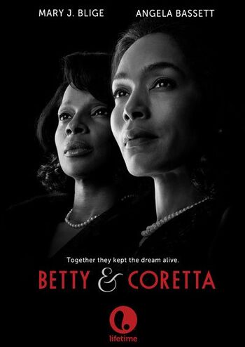 Betty-and-coretta-a-tale-of-two-women