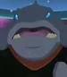 Captain-gantu-stitch-8.23