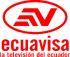 Ecuavisa (2004)