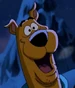 Fantasma scooby-doo