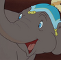Giddy.png (71 kB) Elefanta Giddy en Dumbo (doblaje de 1969).