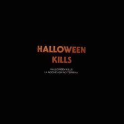 Halloween Kills: La noche aún no termina, Doblaje Wiki