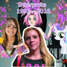 Christine Byrd Doblaje Wiki Fandom Read 8 reviews from the world's largest community for readers. christine byrd doblaje wiki fandom