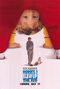 Querida, agrandé al niño (doblaje original).