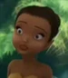 Iridessa-tinker-bell-and-the-legend-of-the-neverbeast-72.7