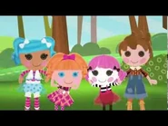 La mejor casa de mascotas jamás vista