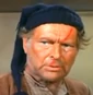Leif-erikson-Daniel-boone-3x13-1ñ