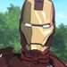 MAIM-IronMan