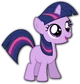 MLP-TwilightY