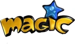 Magic Kids 2006 logo