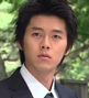 Hyun Jin Hun (Hyun Bin) en Mi adorable Sam Soon.