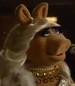 Miss-piggy-muppets-most-wanted-7.27