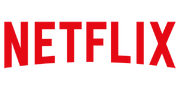 Netflix-logo