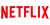 Netflix-logo