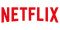 Netflix-logo