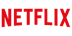 Netflix-logo
