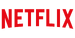 Netflix-logo