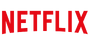 Netflix-logo