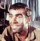 O'Bannion (Sean Connery) en La gran aventura de Tarzán.