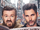 Special Correspondents