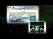 Tráiler oficial en español latinoamericano.