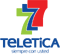 Teletica