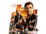 The Rookie (serie de TV)