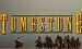 Tombstone1993