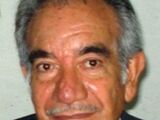 Víctor Manuel Molina