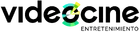 Videocine Logo (2022)