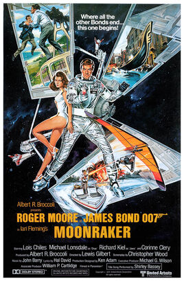 007moonraker