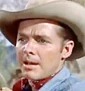 Audy-murphy-dream-across-river-1954