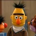 Bert-SesameStreetvaaldoctor