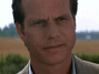 Bill Harding (Bill Paxton) en Twister.