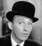 Bing-crosby-camino-utopia-1946-1g
