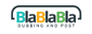 BlaBlaBlaDubbingandPost