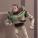 Buzz - TSFSR