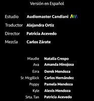 CRÉDITOSPEQUEÑOSSABUESOSTEMP1CAP9.png (478 kB) Episodio 9