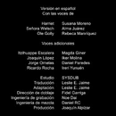 Episodio 7