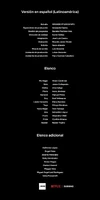 CréditosMoEp11Netflix.jpg (102 kB) Episodio 3