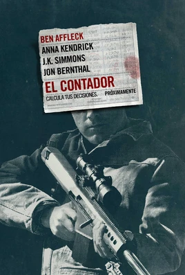 El-Contador-poster-Ben-Affleck