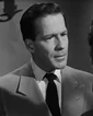 El día que paralizaron la tierra (1951)-1w