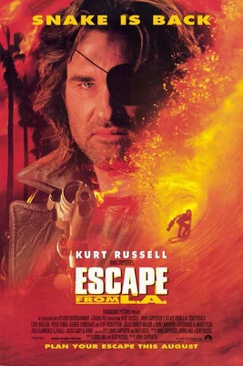 Escape-from-la-movie-poster