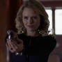 Eve Teschmacher en Universo Televisivo de DC Comics.