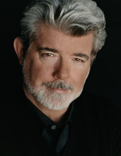 GeorgeLucas-1-